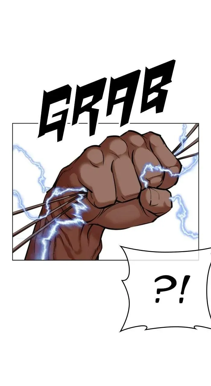 Read Lookism chapter 2.3 image 60 on Lezhin