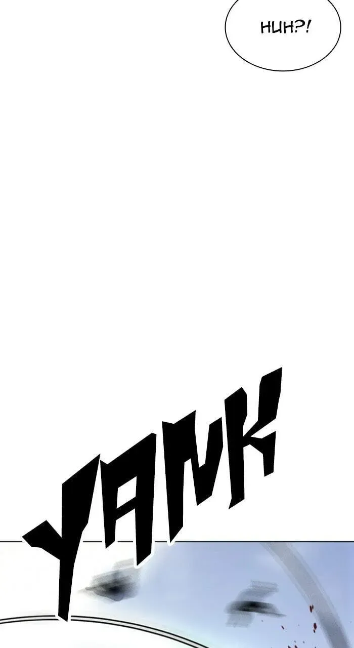 Read Lookism chapter 2.3 image 62 on Lezhin