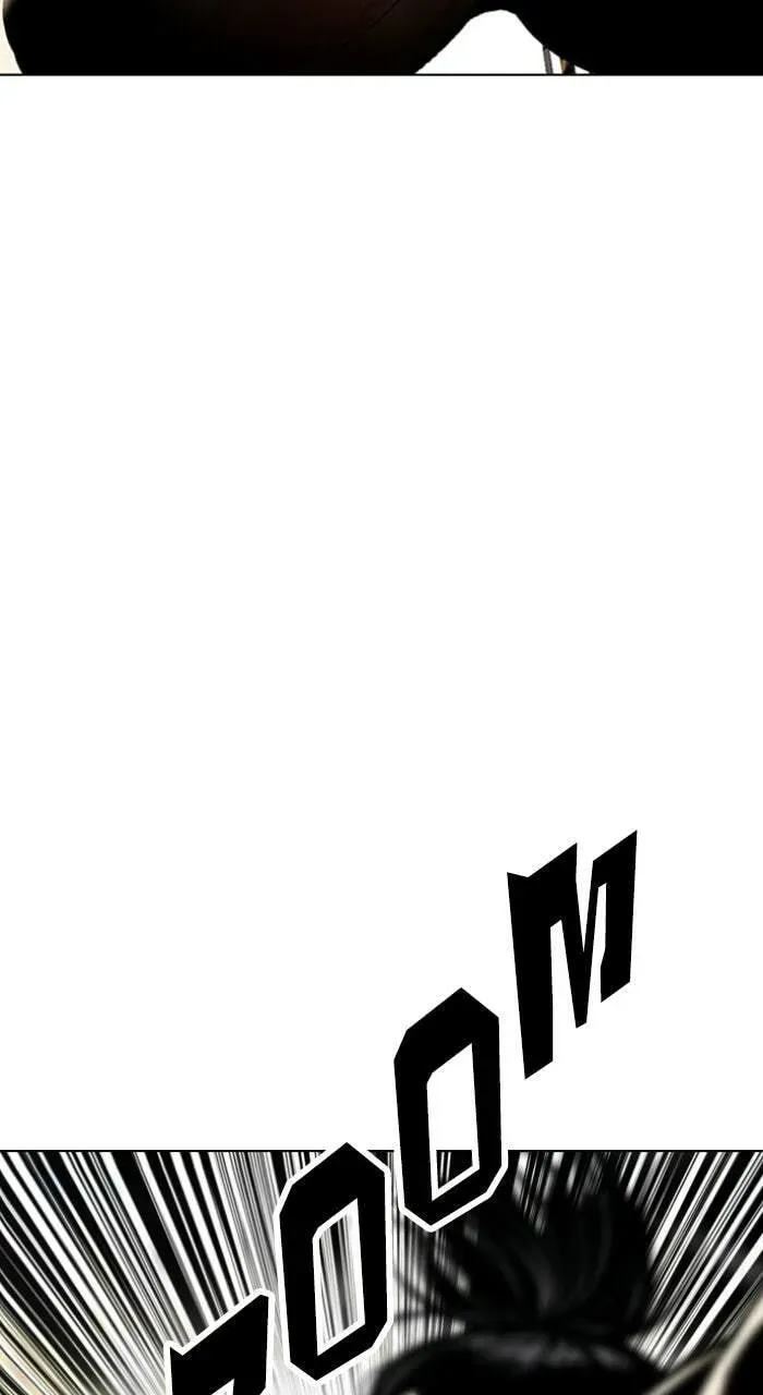 Read Lookism chapter 2.3 image 64 on Lezhin
