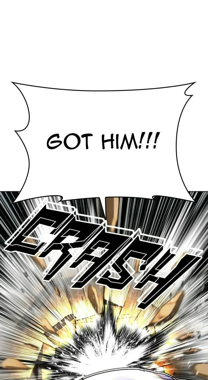 Read Lookism chapter 2.3 image 66 on Lezhin