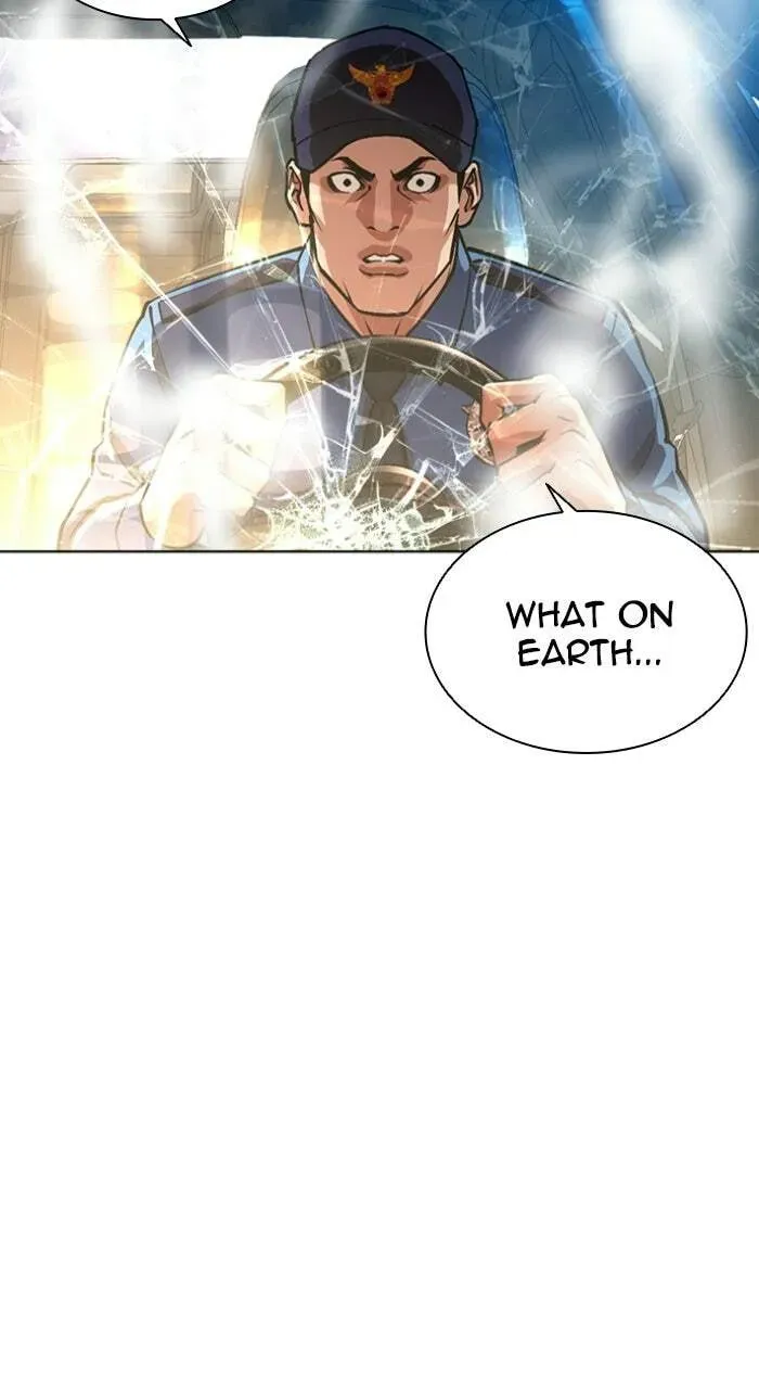 Read Lookism chapter 2.3 image 68 on Lezhin