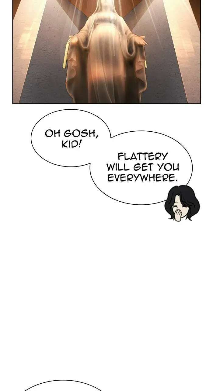 Read Lookism chapter 2.3 image 7 on Lezhin