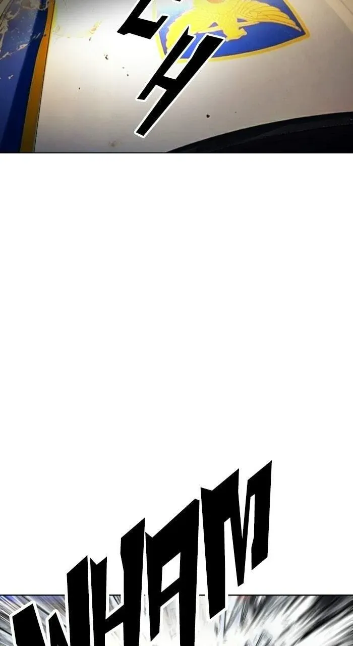 Read Lookism chapter 2.3 image 70 on Lezhin
