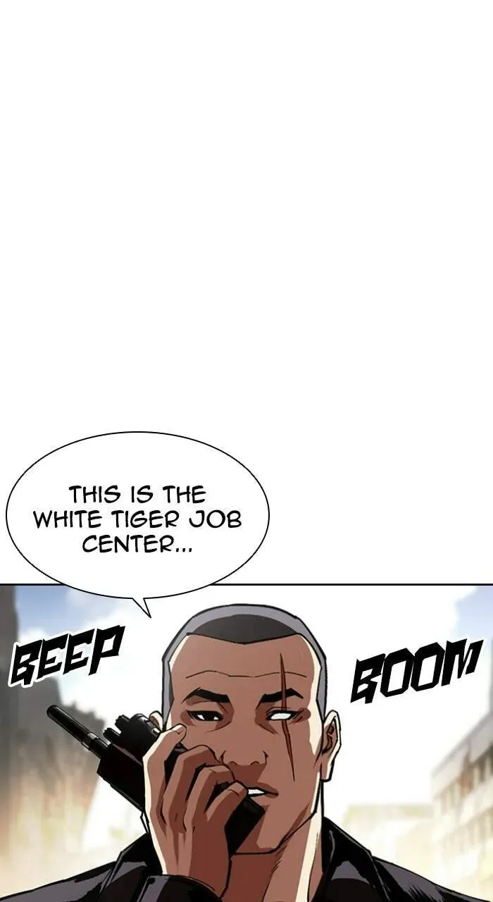 Read Lookism chapter 2.3 image 72 on Lezhin