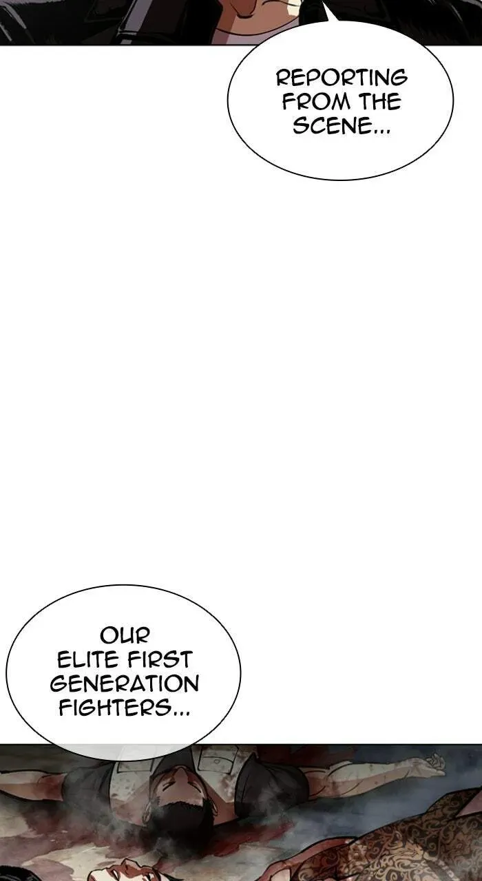Read Lookism chapter 2.3 image 73 on Lezhin