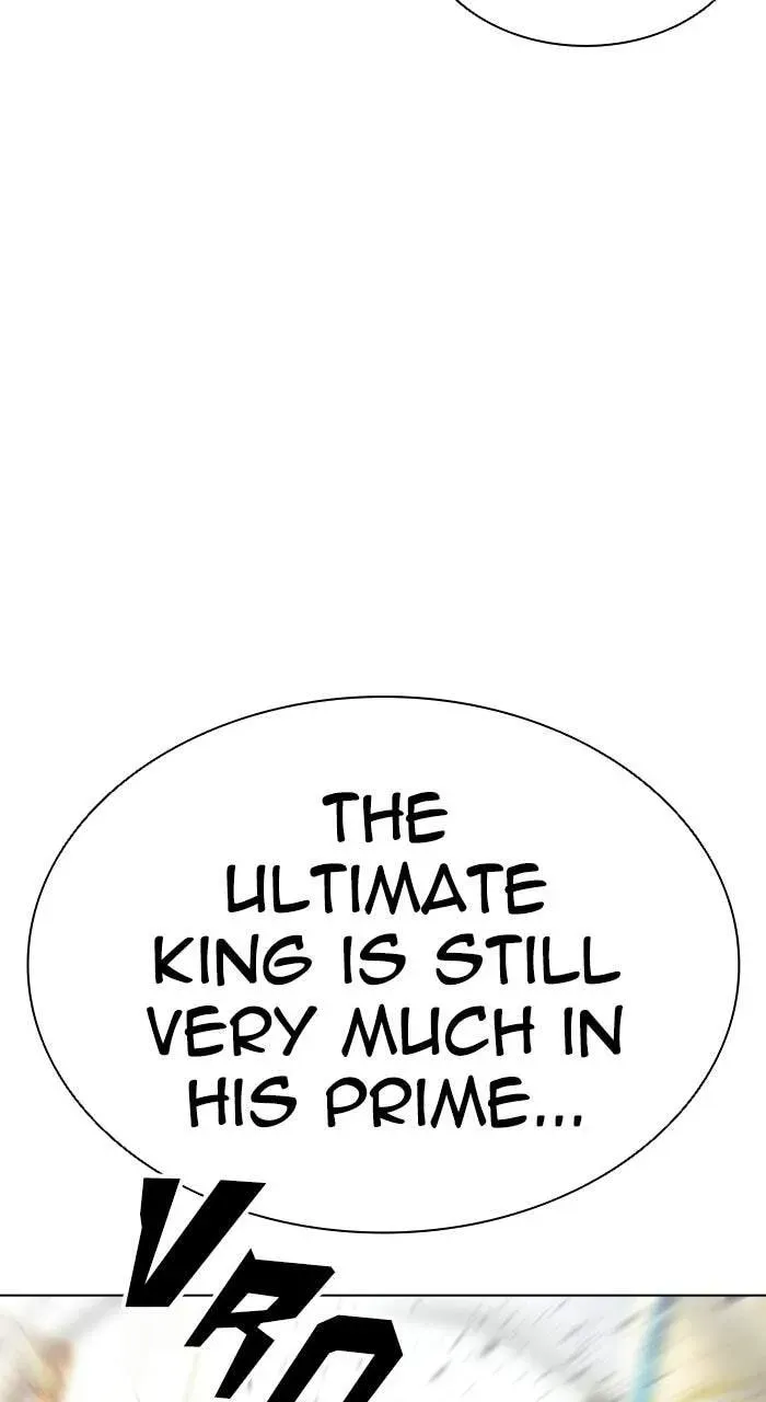 Read Lookism chapter 2.3 image 78 on Lezhin