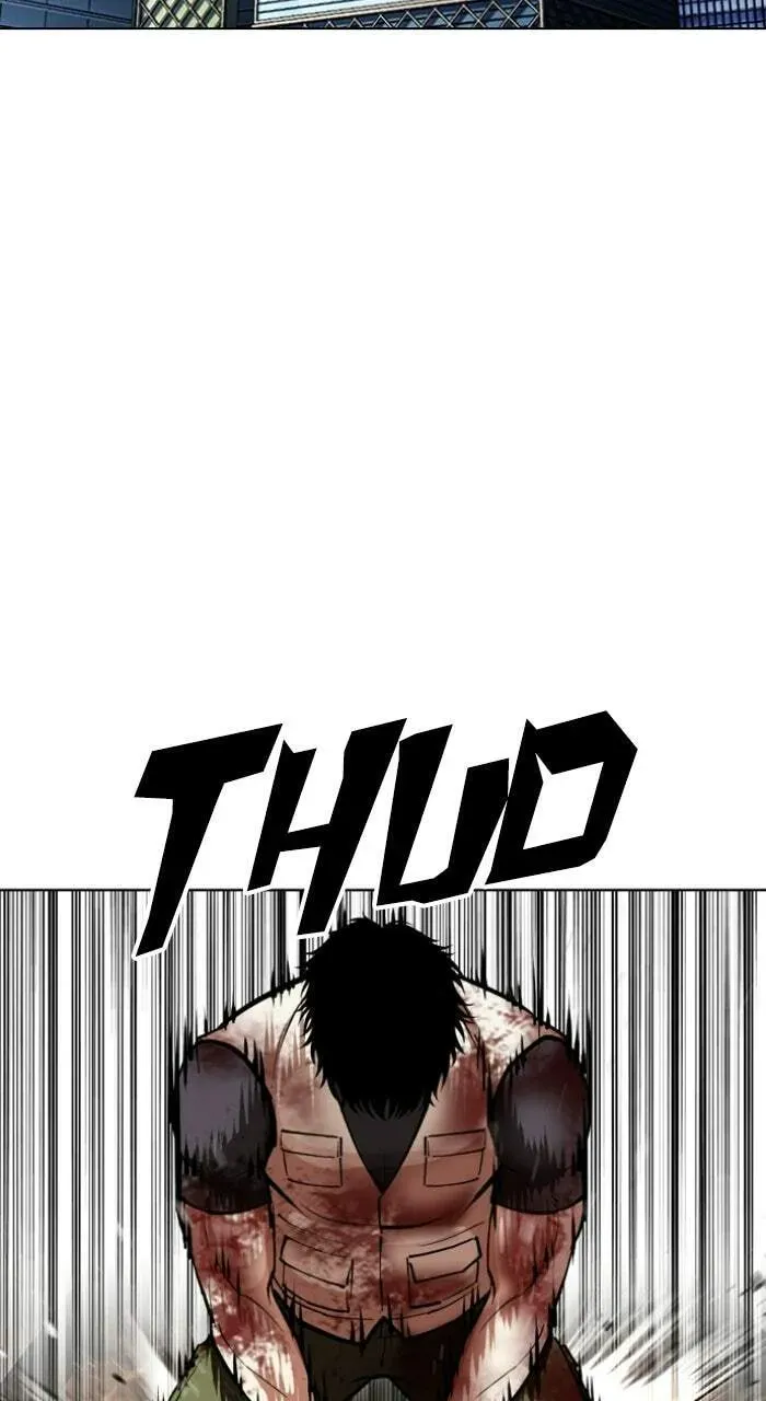 Read Lookism chapter 2.3 image 81 on Lezhin