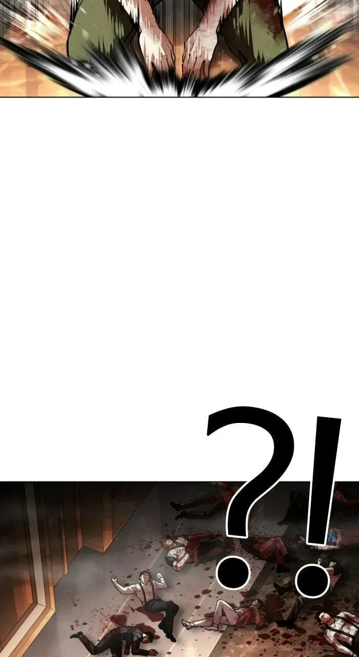 Read Lookism chapter 2.3 image 82 on Lezhin