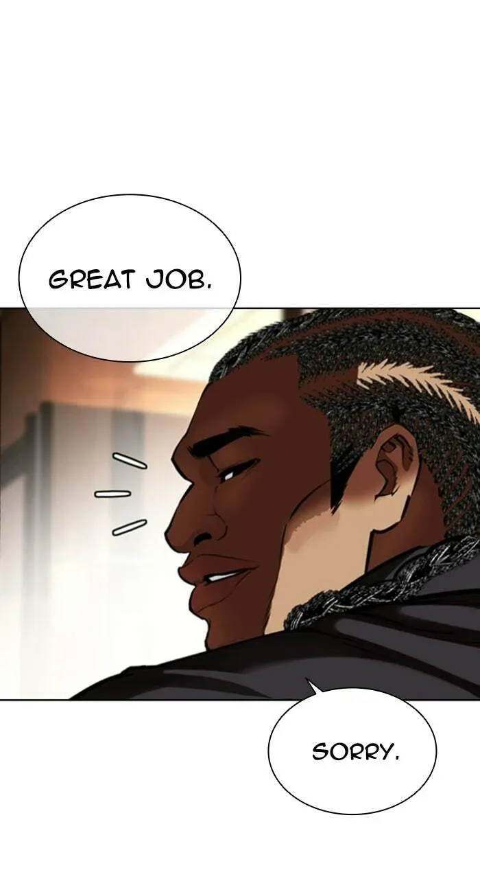 Read Lookism chapter 2.3 image 84 on Lezhin