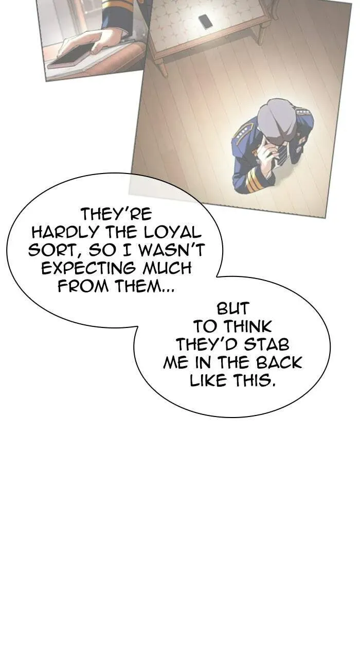 Read Lookism chapter 2.3 image 89 on Lezhin