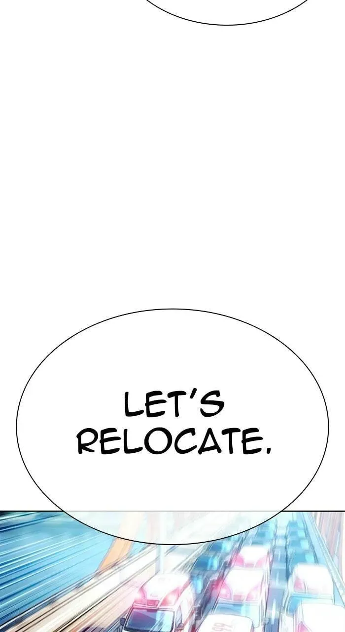 Read Lookism chapter 2.3 image 91 on Lezhin
