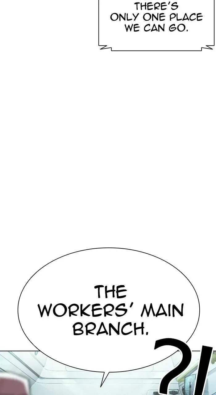Read Lookism chapter 2.3 image 94 on Lezhin