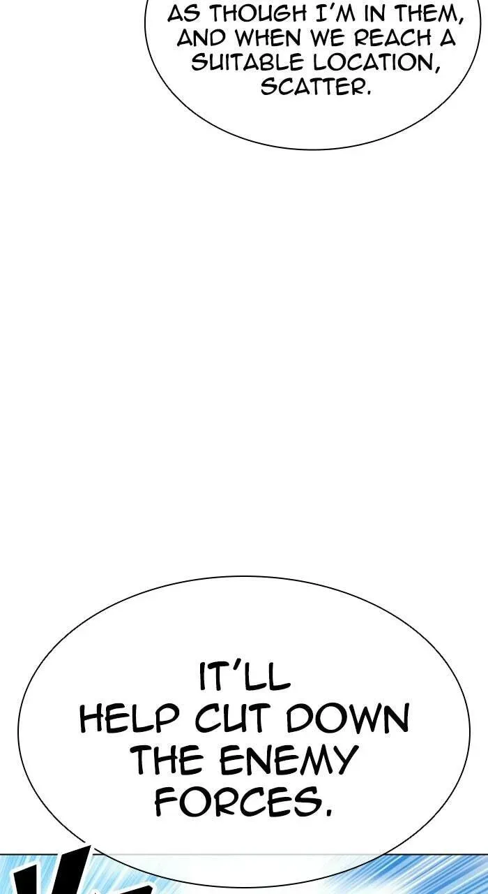 Read Lookism chapter 2.3 image 98 on Lezhin
