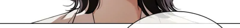 Read Lookism chapter 2.4 image 111 on Lezhin