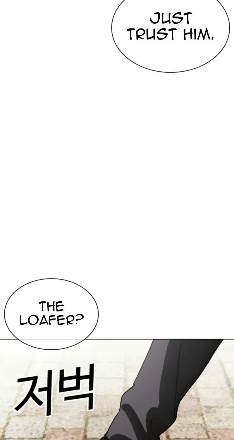 Read Lookism chapter 2.4 image 112 on Lezhin