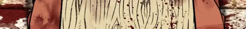Read Lookism chapter 2.4 image 121 on Lezhin