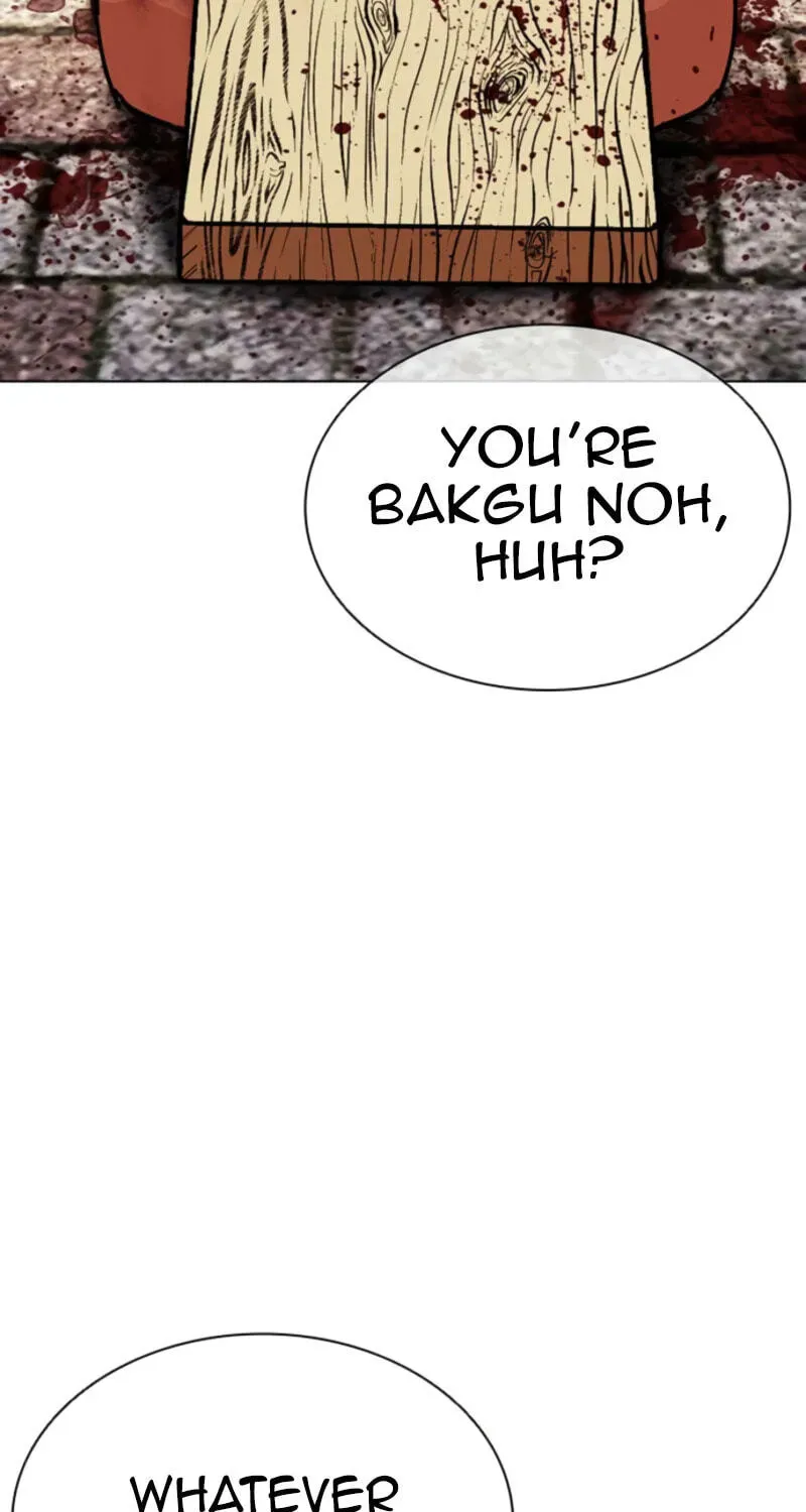 Read Lookism chapter 2.4 image 122 on Lezhin