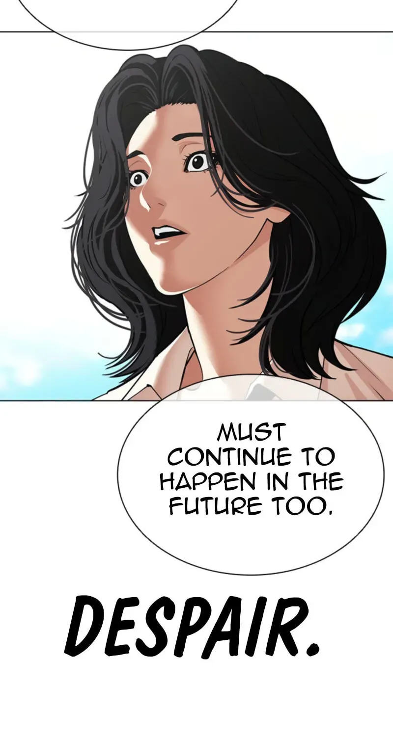 Read Lookism chapter 2.4 image 124 on Lezhin