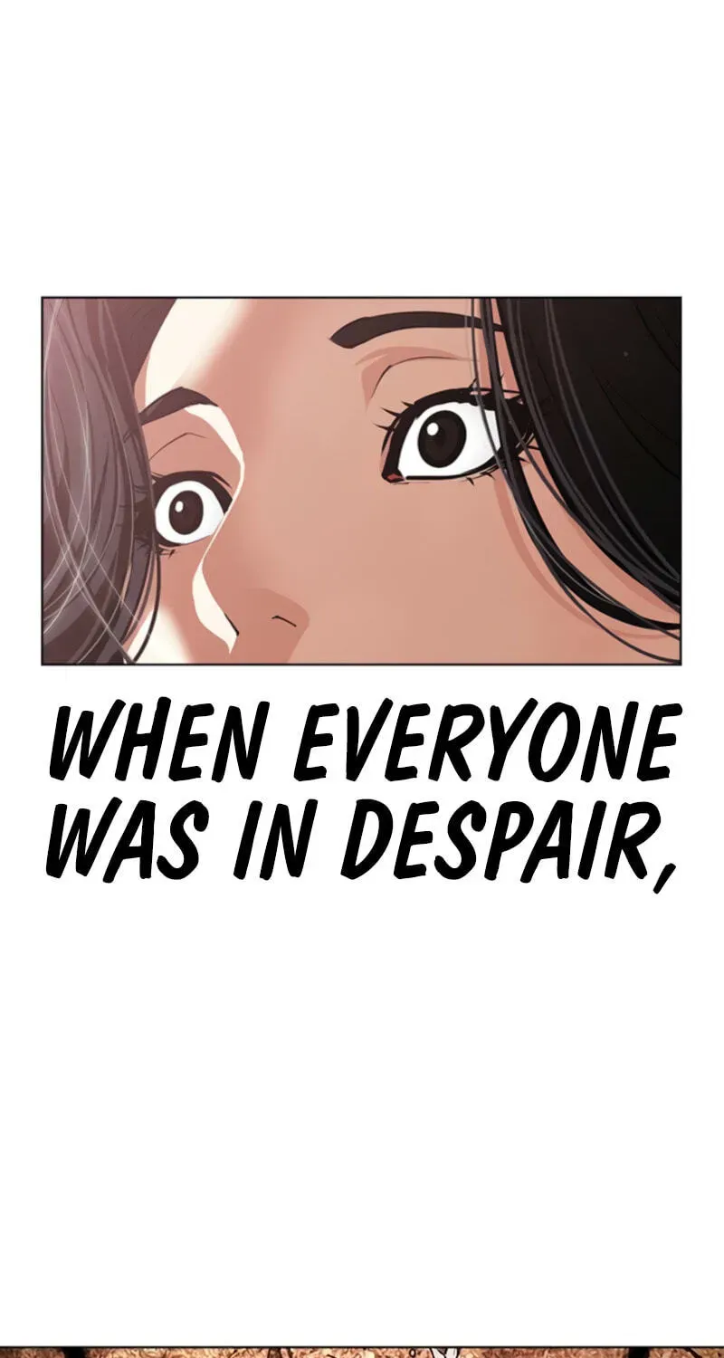 Read Lookism chapter 2.4 image 126 on Lezhin