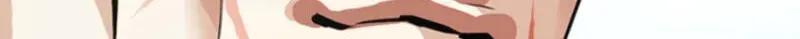 Read Lookism chapter 2.4 image 135 on Lezhin