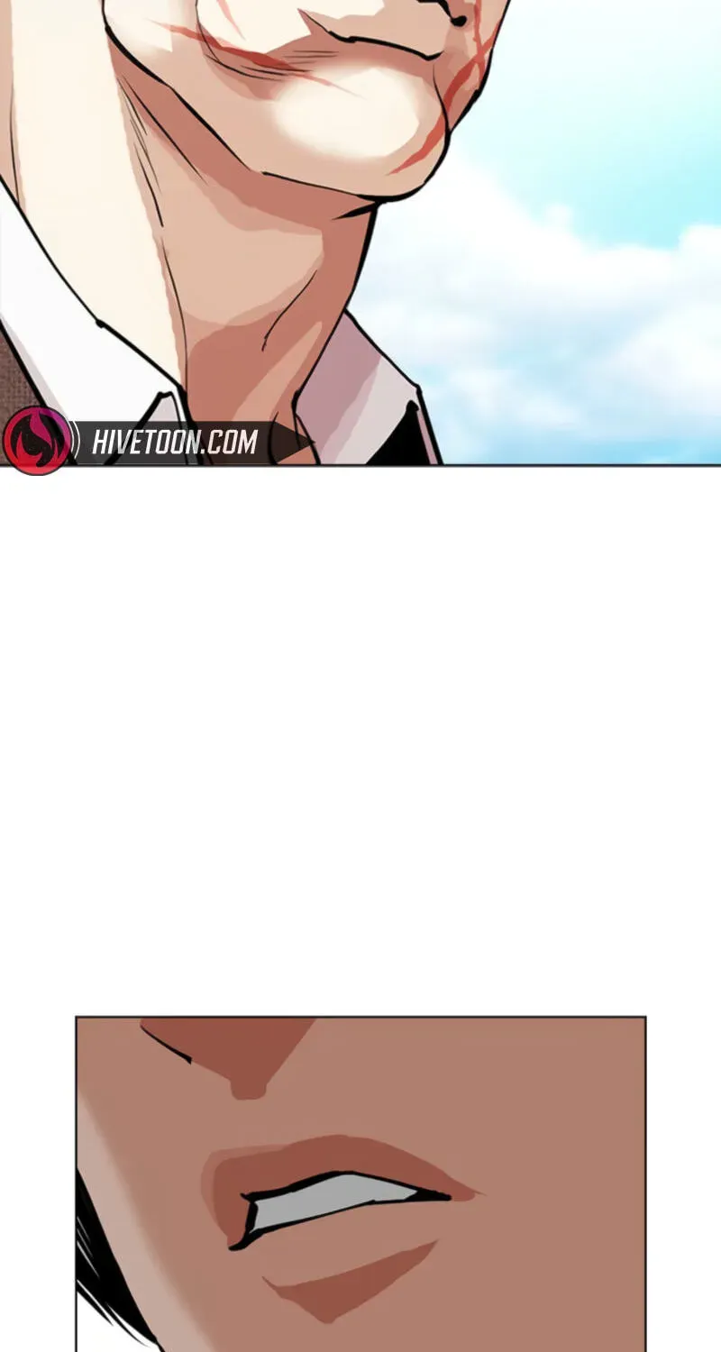 Read Lookism chapter 2.4 image 136 on Lezhin