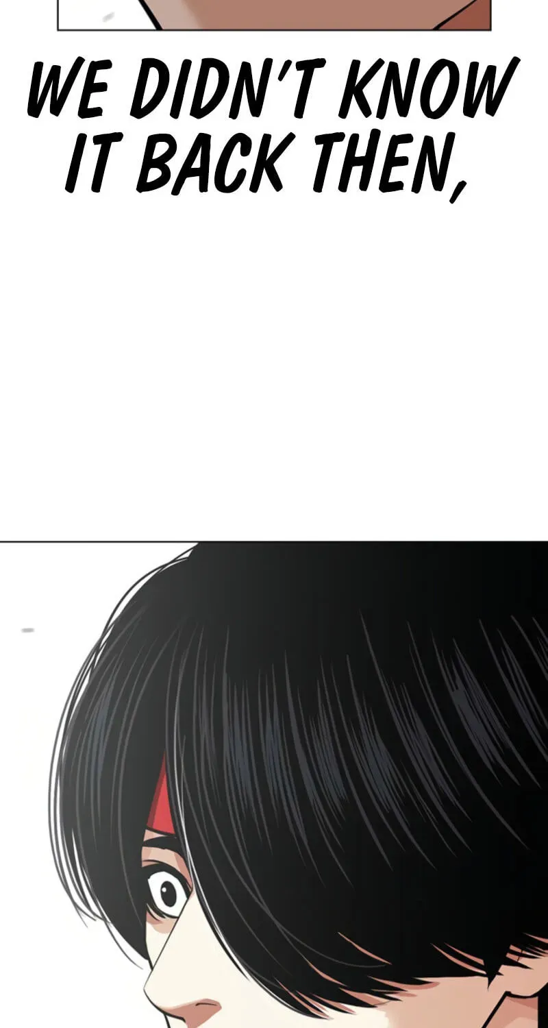 Read Lookism chapter 2.4 image 138 on Lezhin