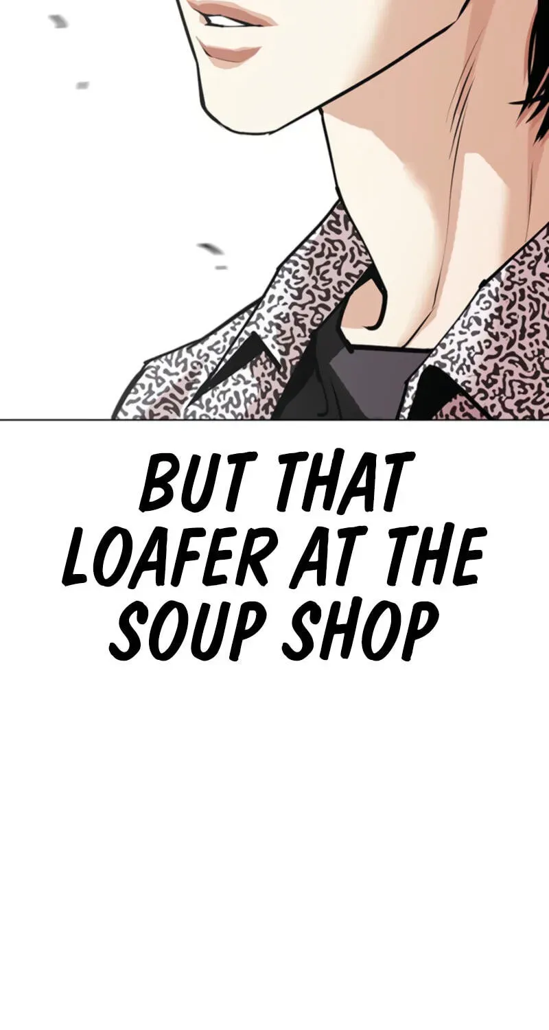 Read Lookism chapter 2.4 image 140 on Lezhin