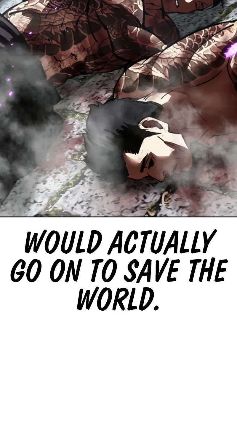 Read Lookism chapter 2.4 image 144 on Lezhin
