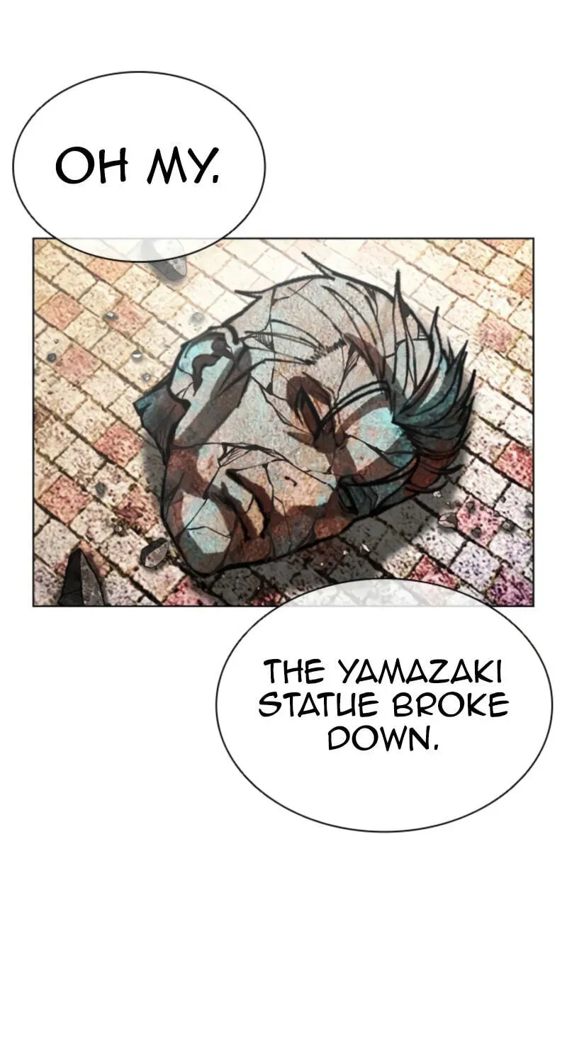 Read Lookism chapter 2.4 image 146 on Lezhin