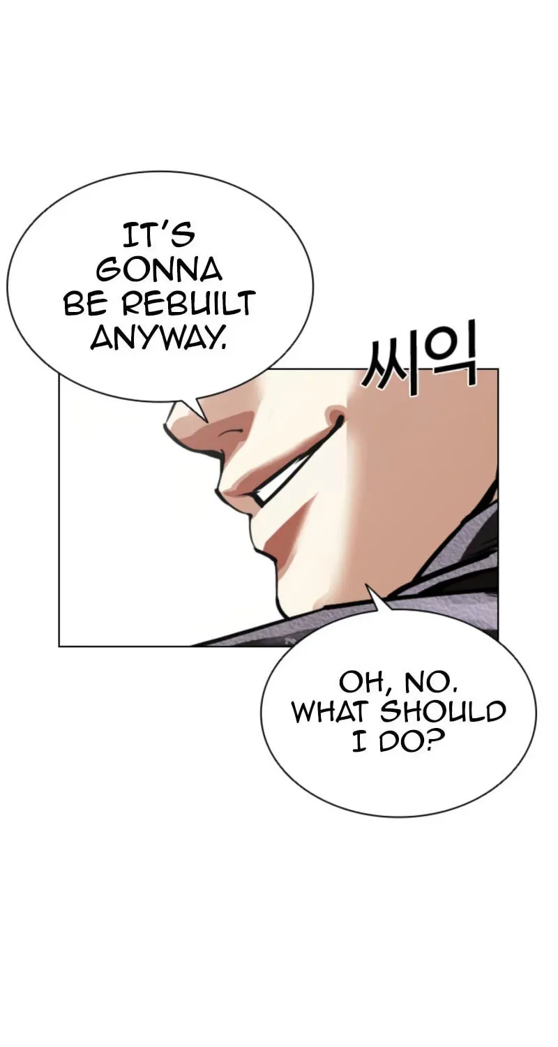 Read Lookism chapter 2.4 image 148 on Lezhin