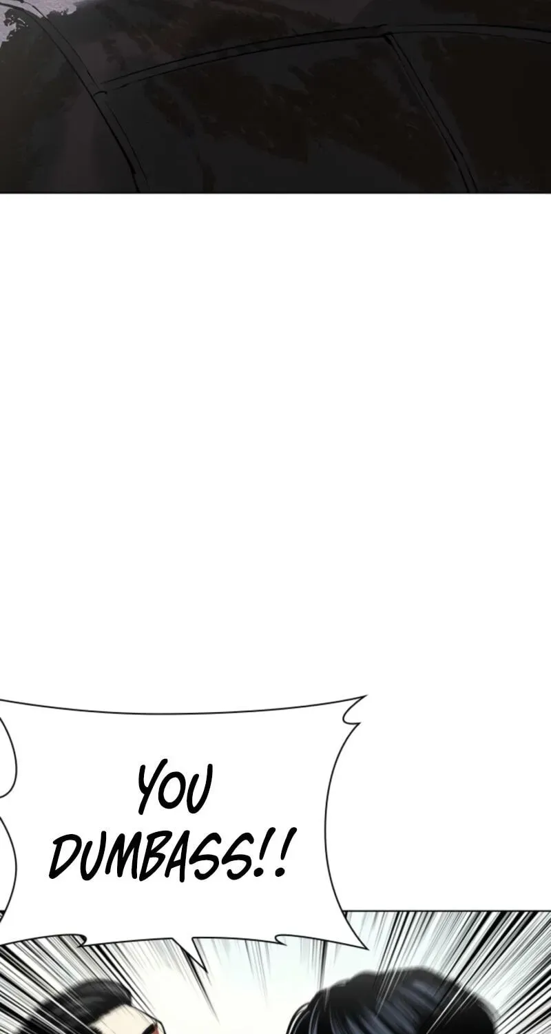 Read Lookism chapter 2.4 image 152 on Lezhin