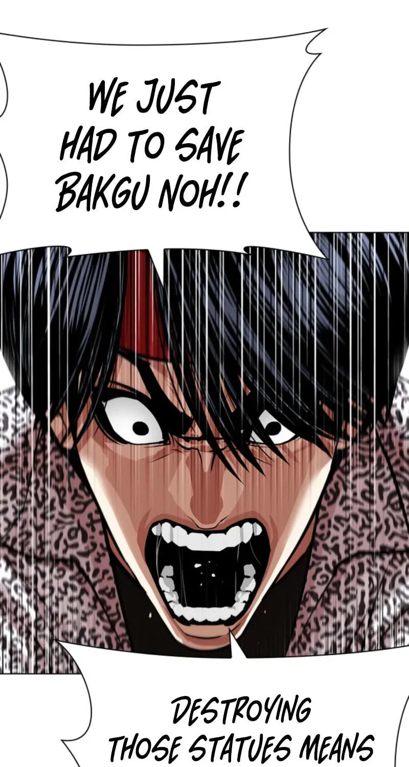 Read Lookism chapter 2.4 image 156 on Lezhin