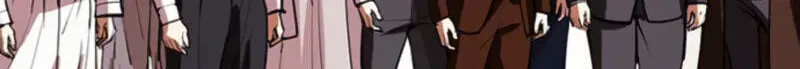 Read Lookism chapter 2.4 image 159 on Lezhin