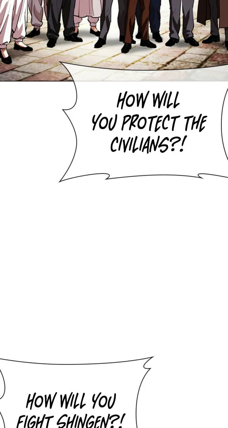 Read Lookism chapter 2.4 image 160 on Lezhin