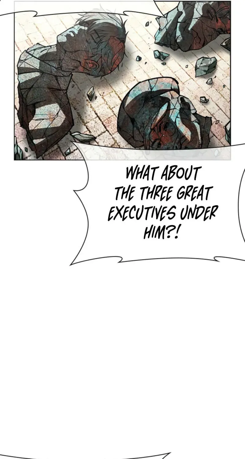 Read Lookism chapter 2.4 image 162 on Lezhin