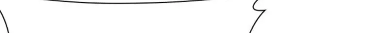 Read Lookism chapter 2.4 image 163 on Lezhin