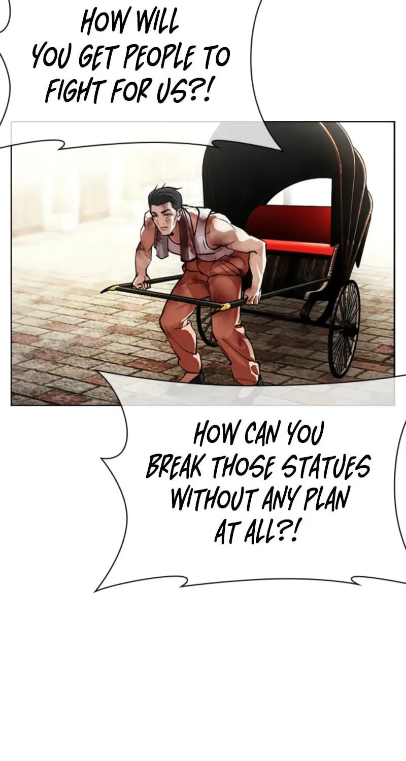 Read Lookism chapter 2.4 image 164 on Lezhin