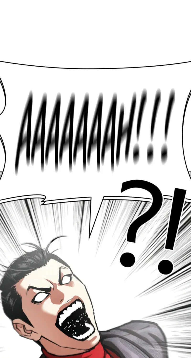 Read Lookism chapter 2.4 image 166 on Lezhin