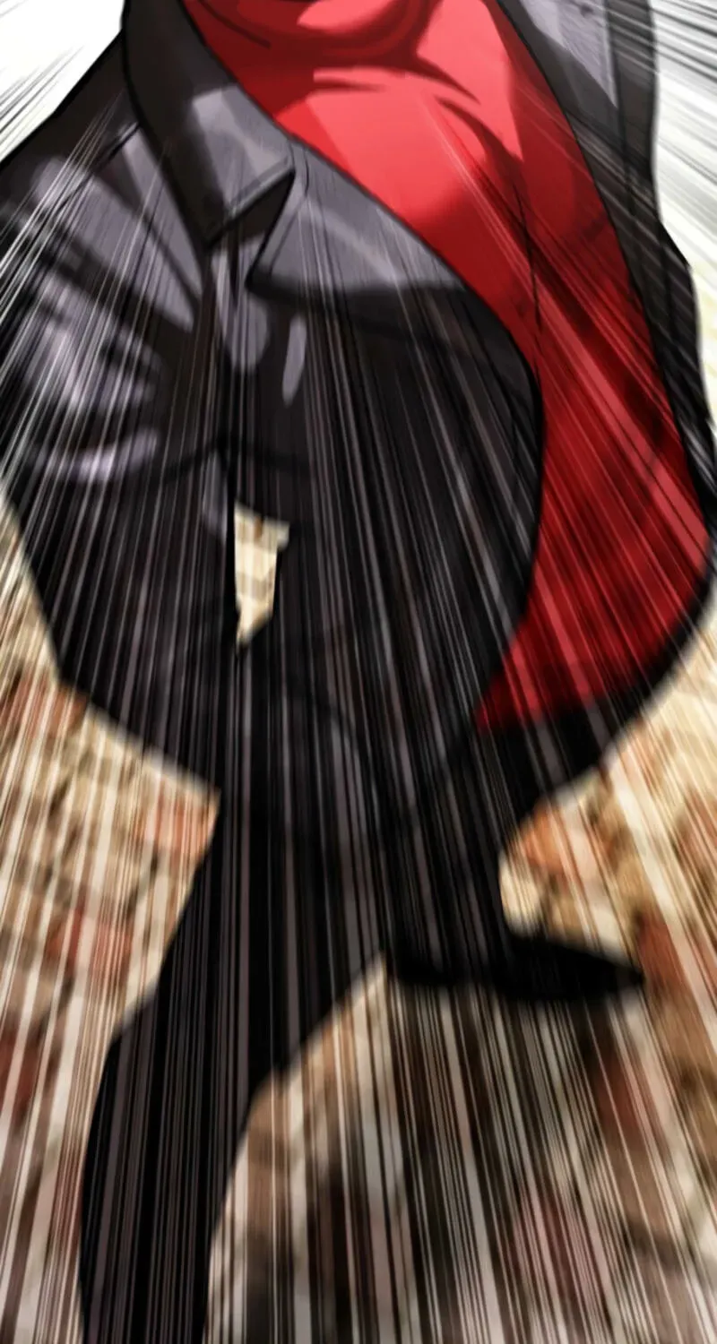 Read Lookism chapter 2.4 image 168 on Lezhin