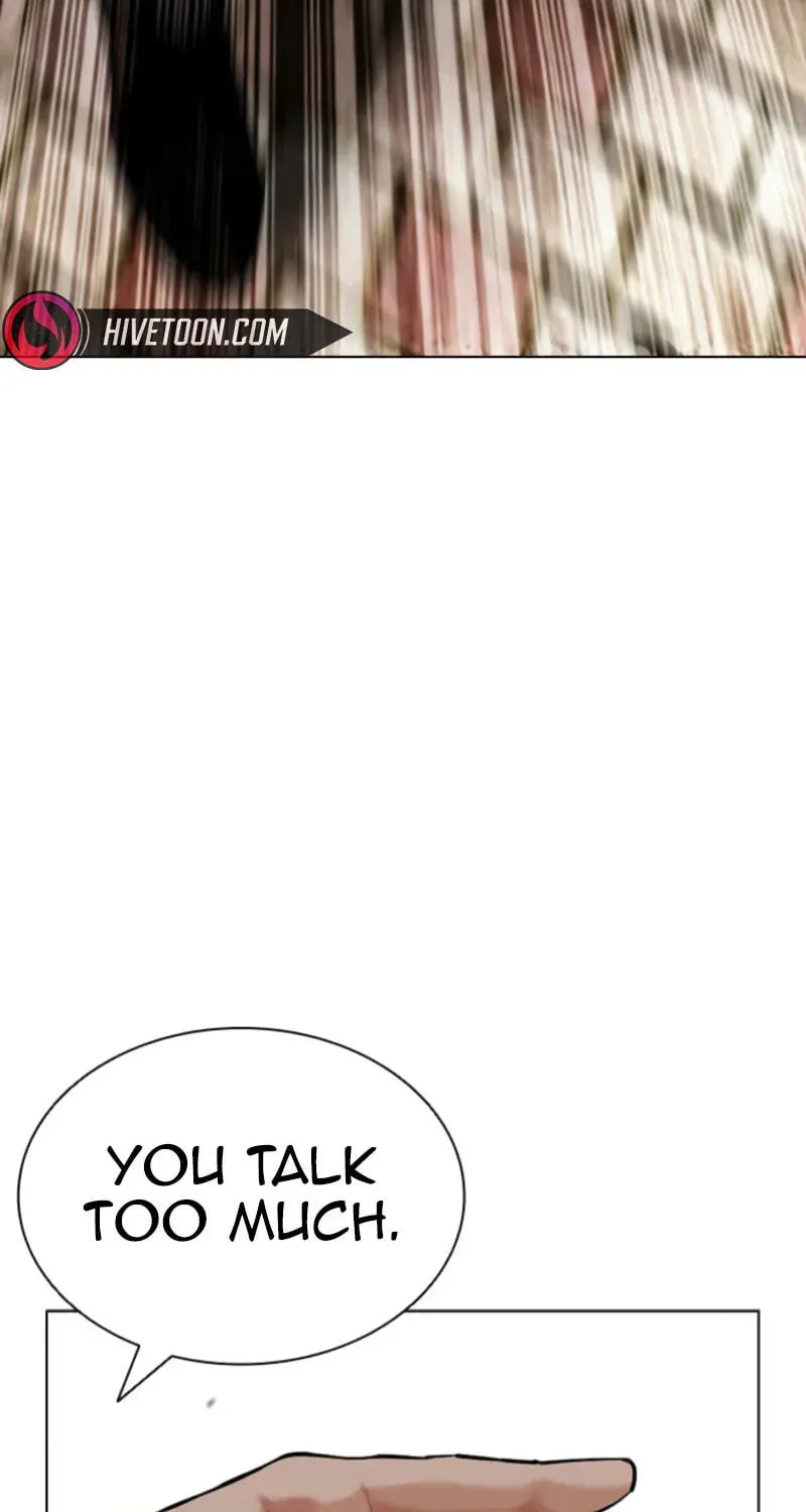 Read Lookism chapter 2.4 image 170 on Lezhin
