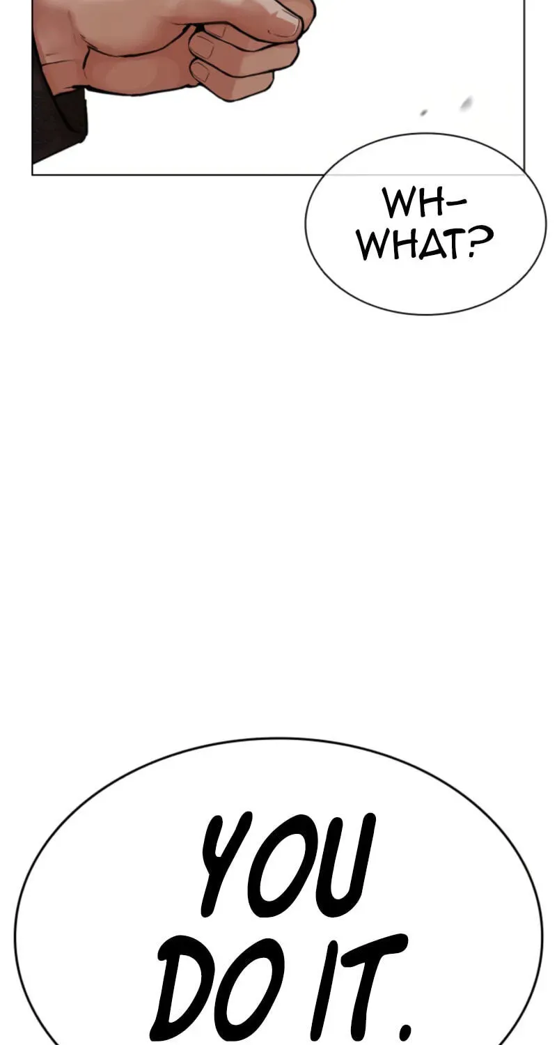 Read Lookism chapter 2.4 image 172 on Lezhin