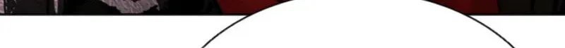 Read Lookism chapter 2.4 image 177 on Lezhin