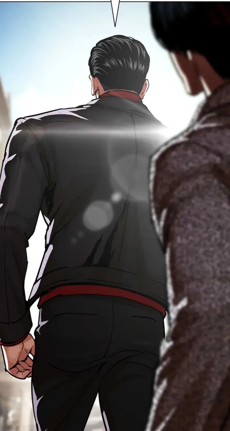 Read Lookism chapter 2.4 image 180 on Lezhin