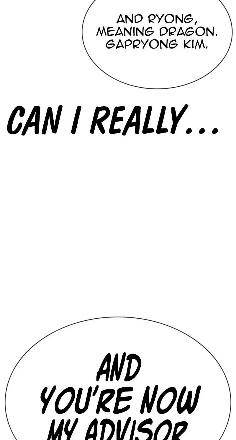 Read Lookism chapter 2.4 image 185 on Lezhin