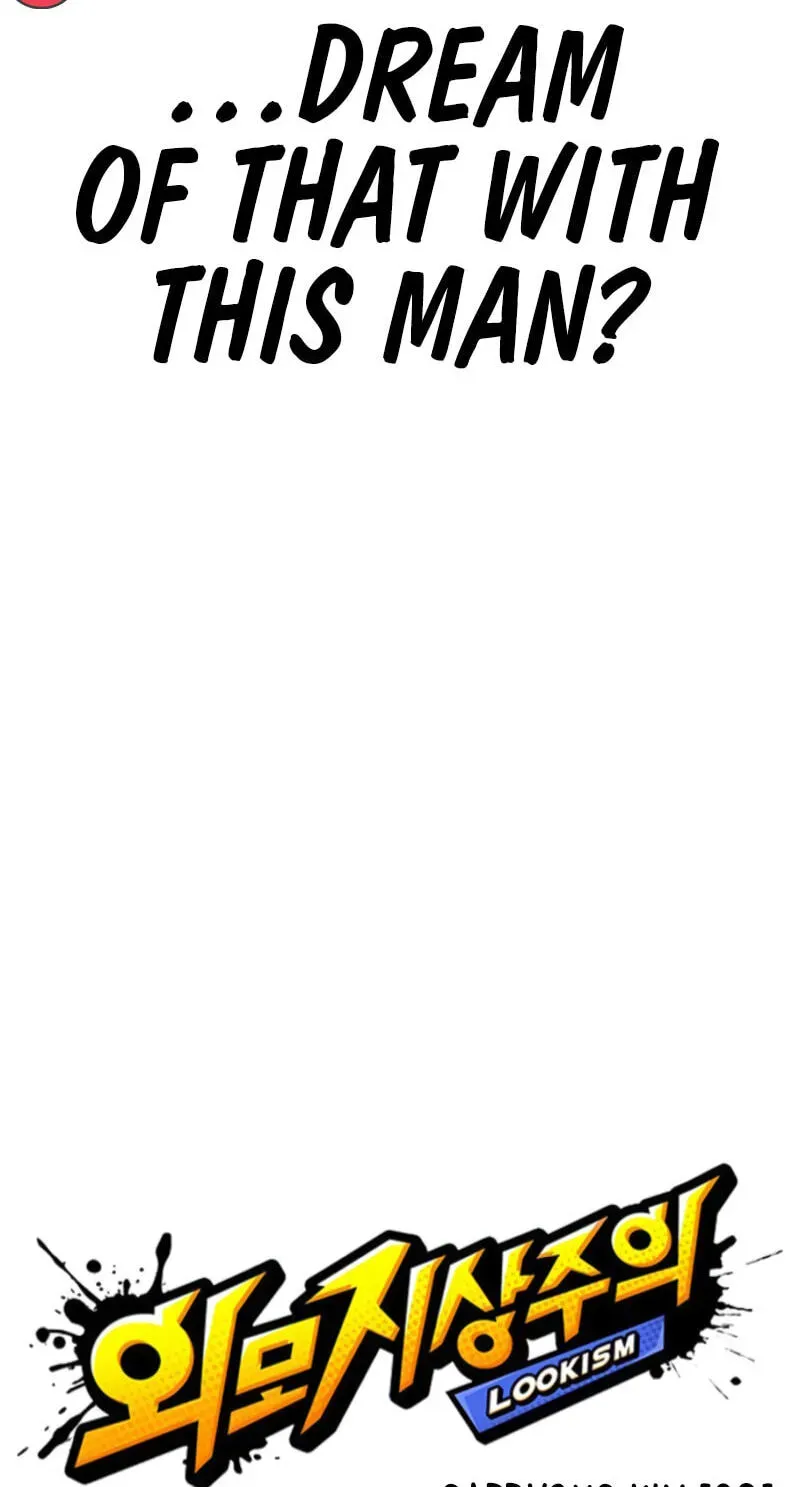 Read Lookism chapter 2.4 image 187 on Lezhin