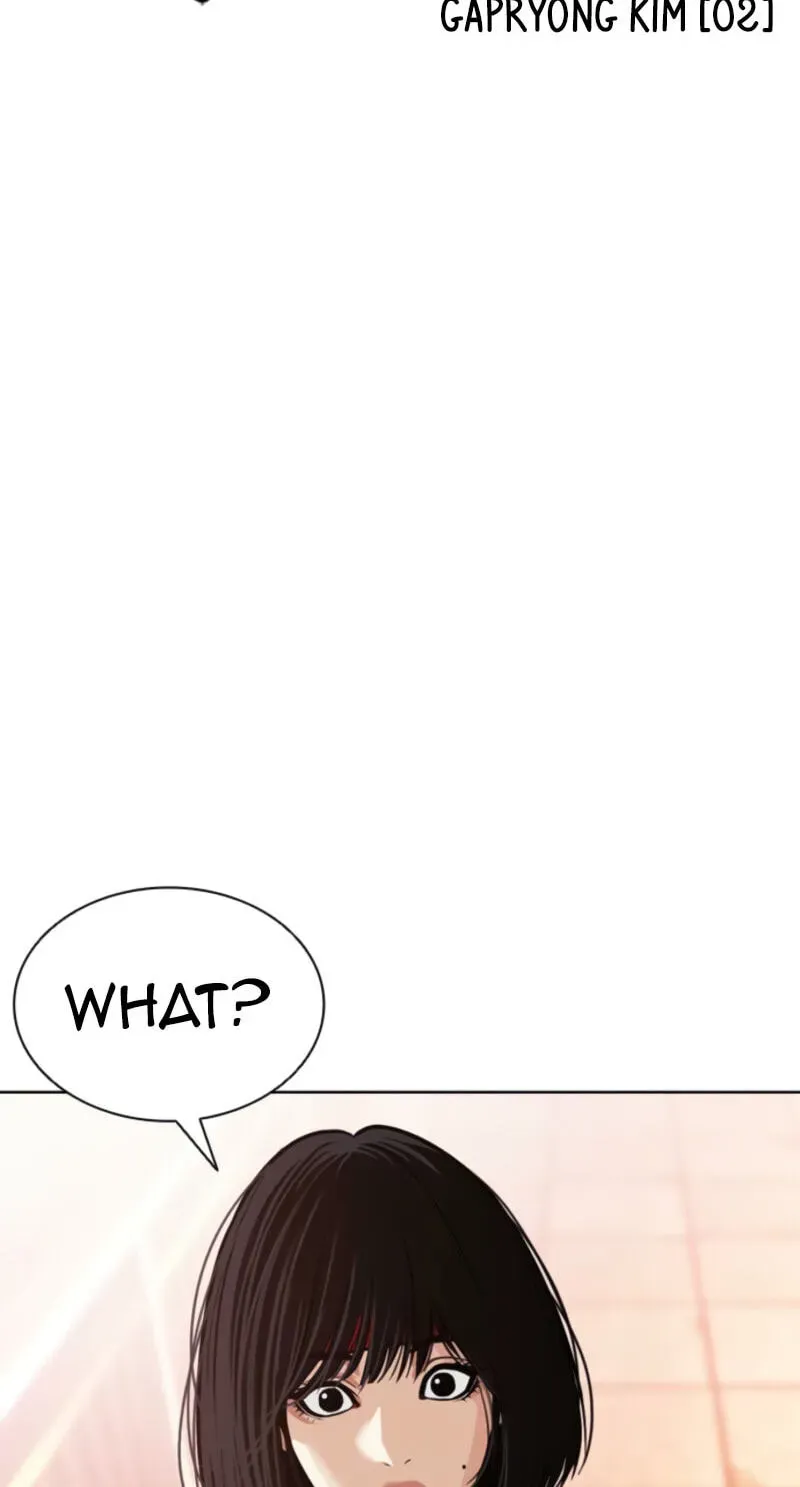 Read Lookism chapter 2.4 image 188 on Lezhin