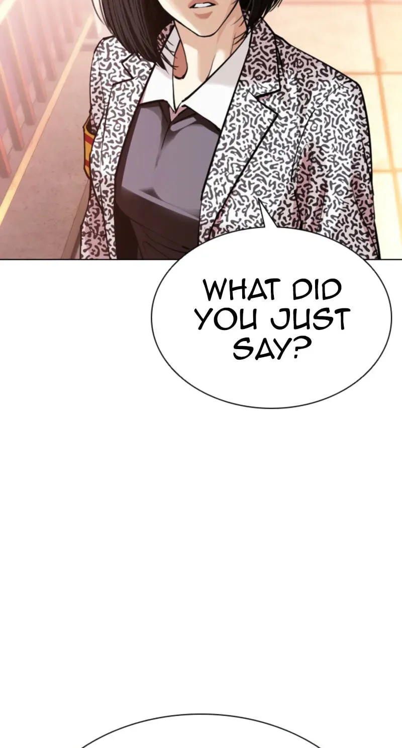 Read Lookism chapter 2.4 image 189 on Lezhin