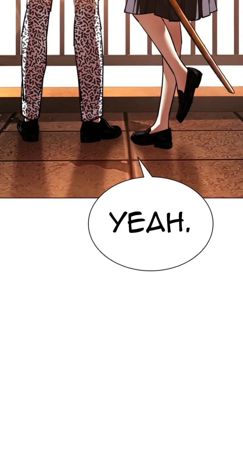 Read Lookism chapter 2.4 image 191 on Lezhin