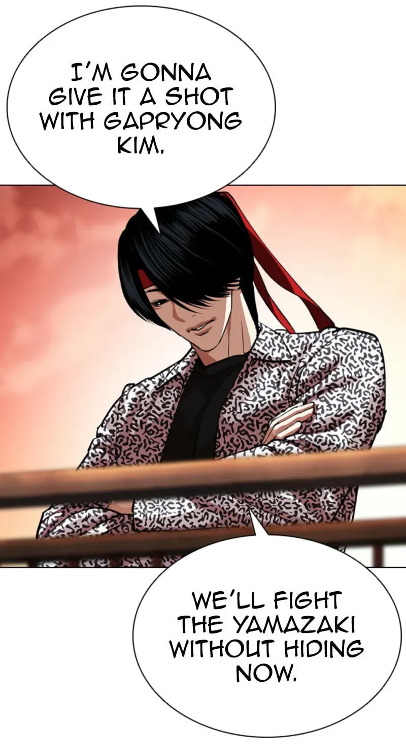 Read Lookism chapter 2.4 image 192 on Lezhin