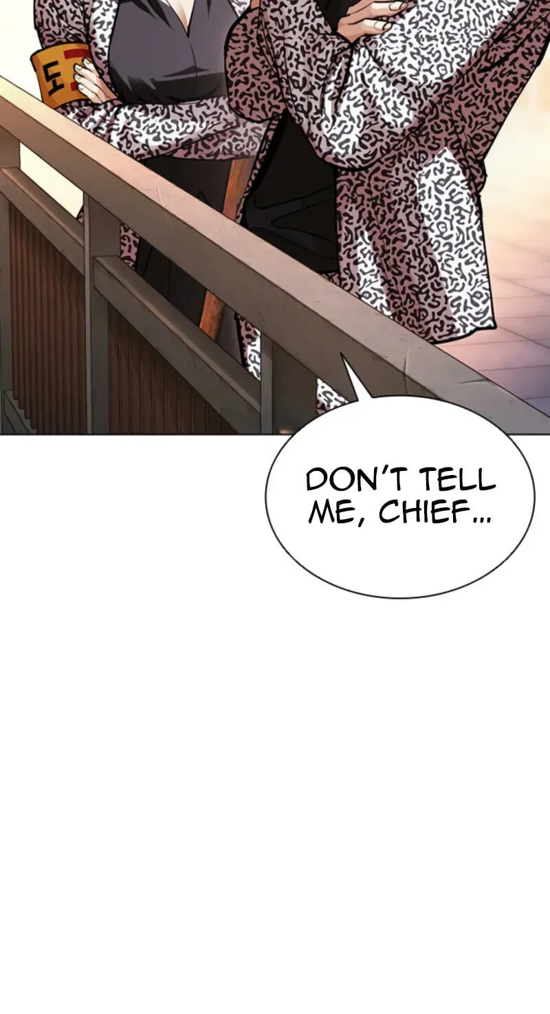 Read Lookism chapter 2.4 image 194 on Lezhin